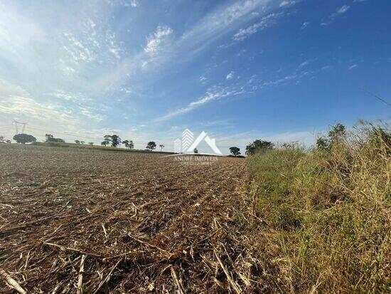 Sitio Santana - Sumaré - SP, Sumaré - SP