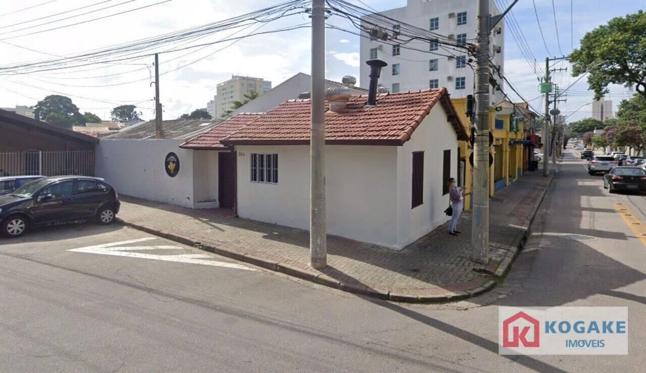 Casa Vila Ema, São José dos Campos - SP