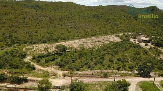 Núcleo Rural Vargem Bonita - Núcleo Bandeirante - DF, Núcleo Bandeirante - DF