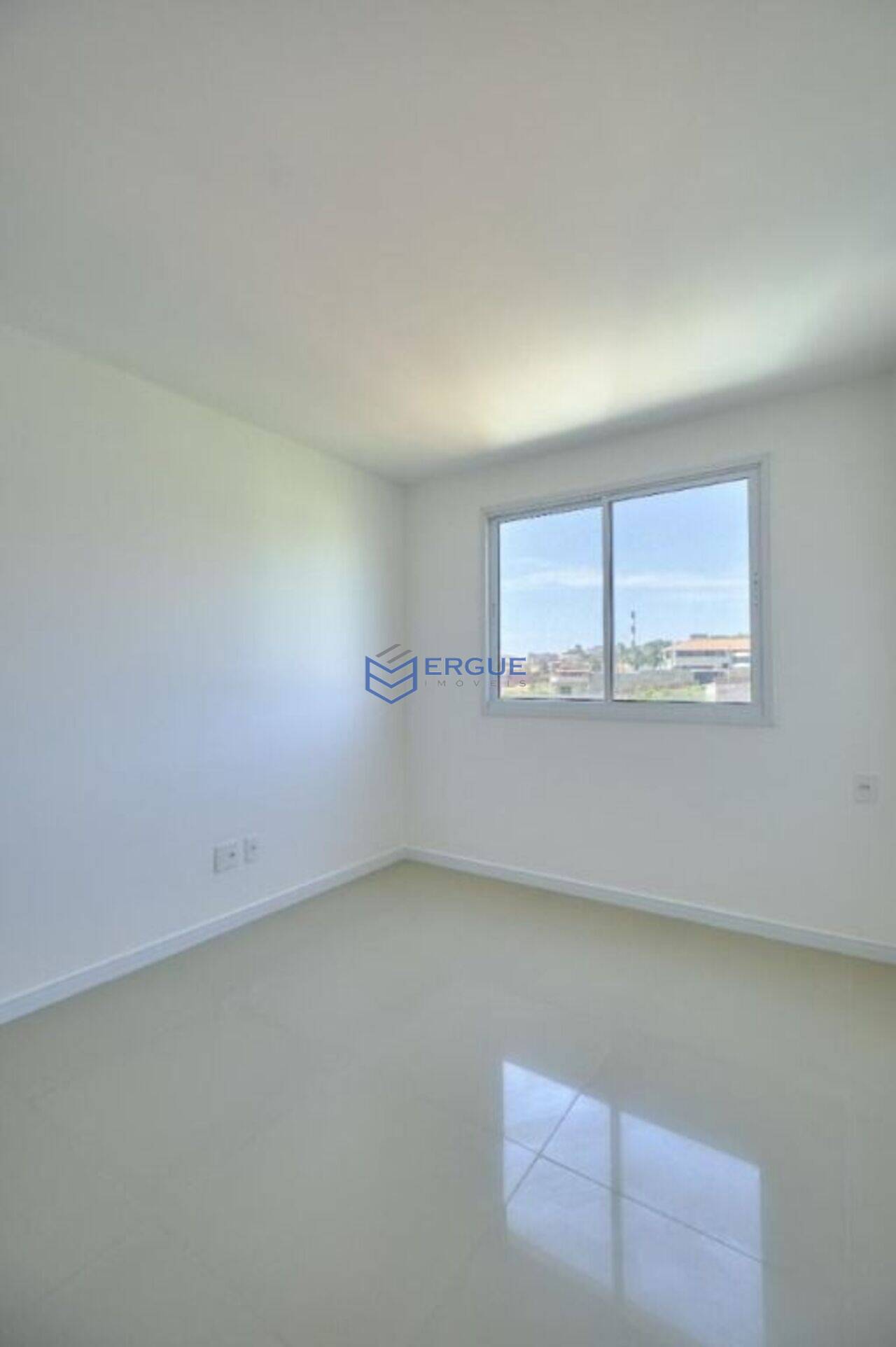 Apartamento Dunas, Fortaleza - CE