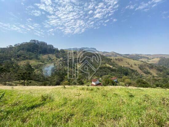 Roncador de Cima - São Francisco Xavier - SP, São Francisco Xavier - SP