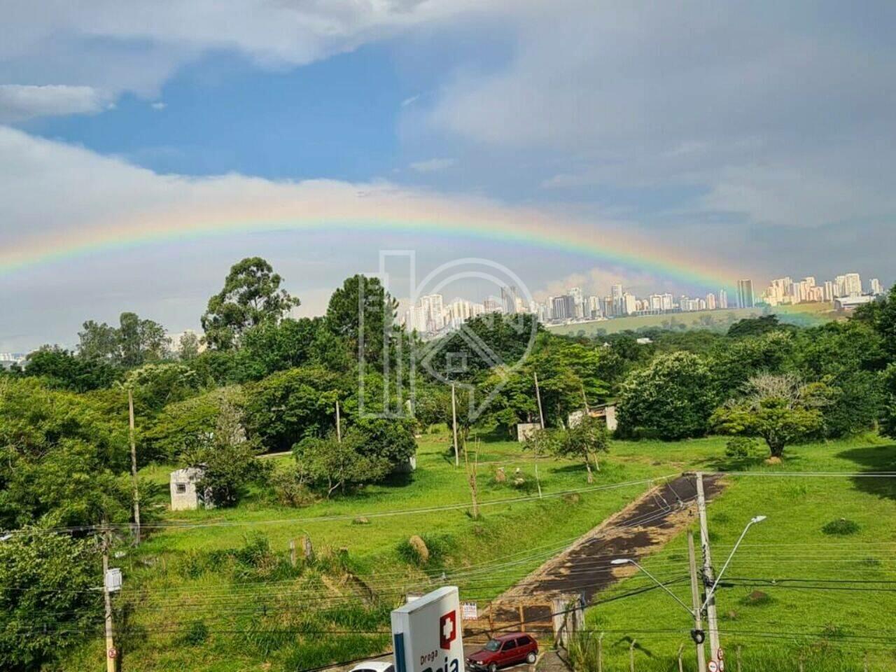 Apartamento Urbanova, São José dos Campos - SP