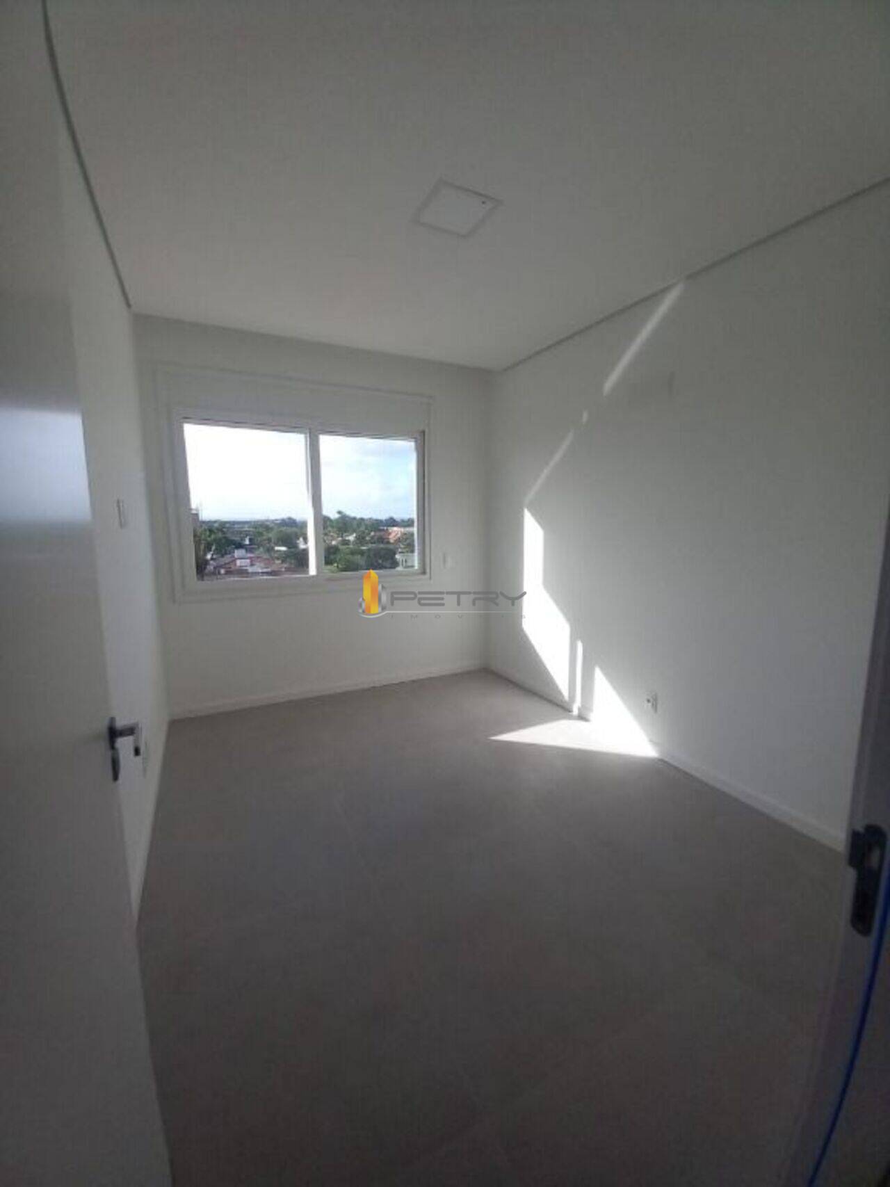 Apartamento Três Vendas, Pelotas - RS