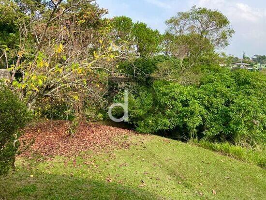 Condomínio Marambaia - Vinhedo - SP, Vinhedo - SP