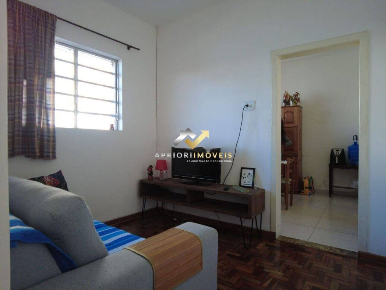 Casa Vila Marina, Santo André - SP