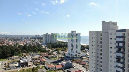 Itacolomi - Balneário Piçarras - SC, Balneário Piçarras - SC