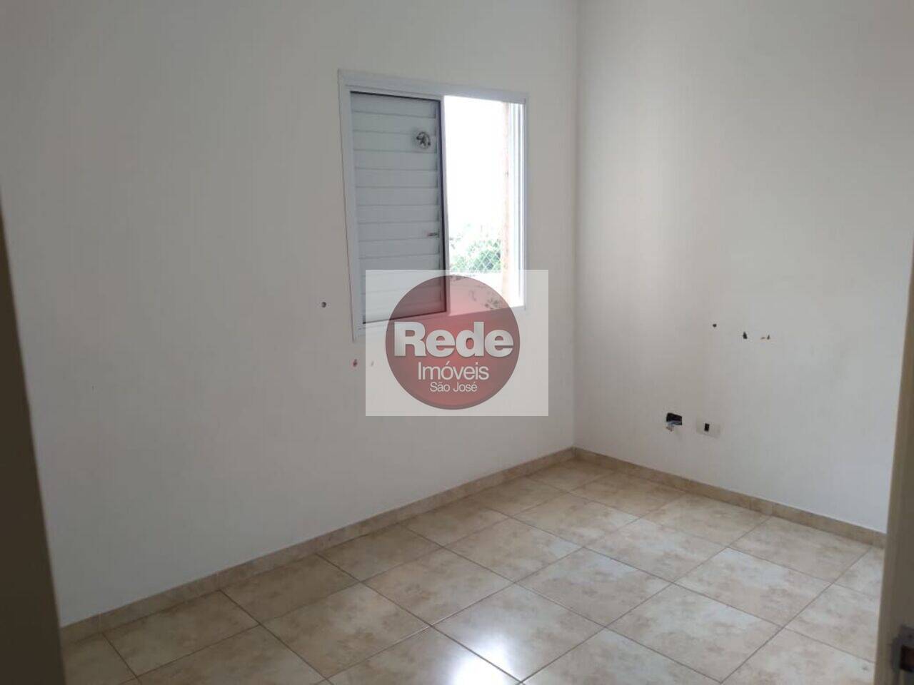 Apartamento Centro, Jacareí - SP