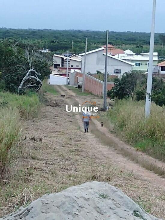 Rasa - Armação dos Búzios - RJ, Armação dos Búzios - RJ