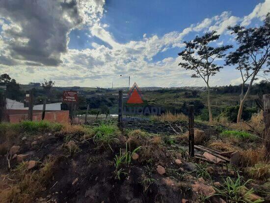 Centro - São José do Rio Pardo - SP, São José do Rio Pardo - SP