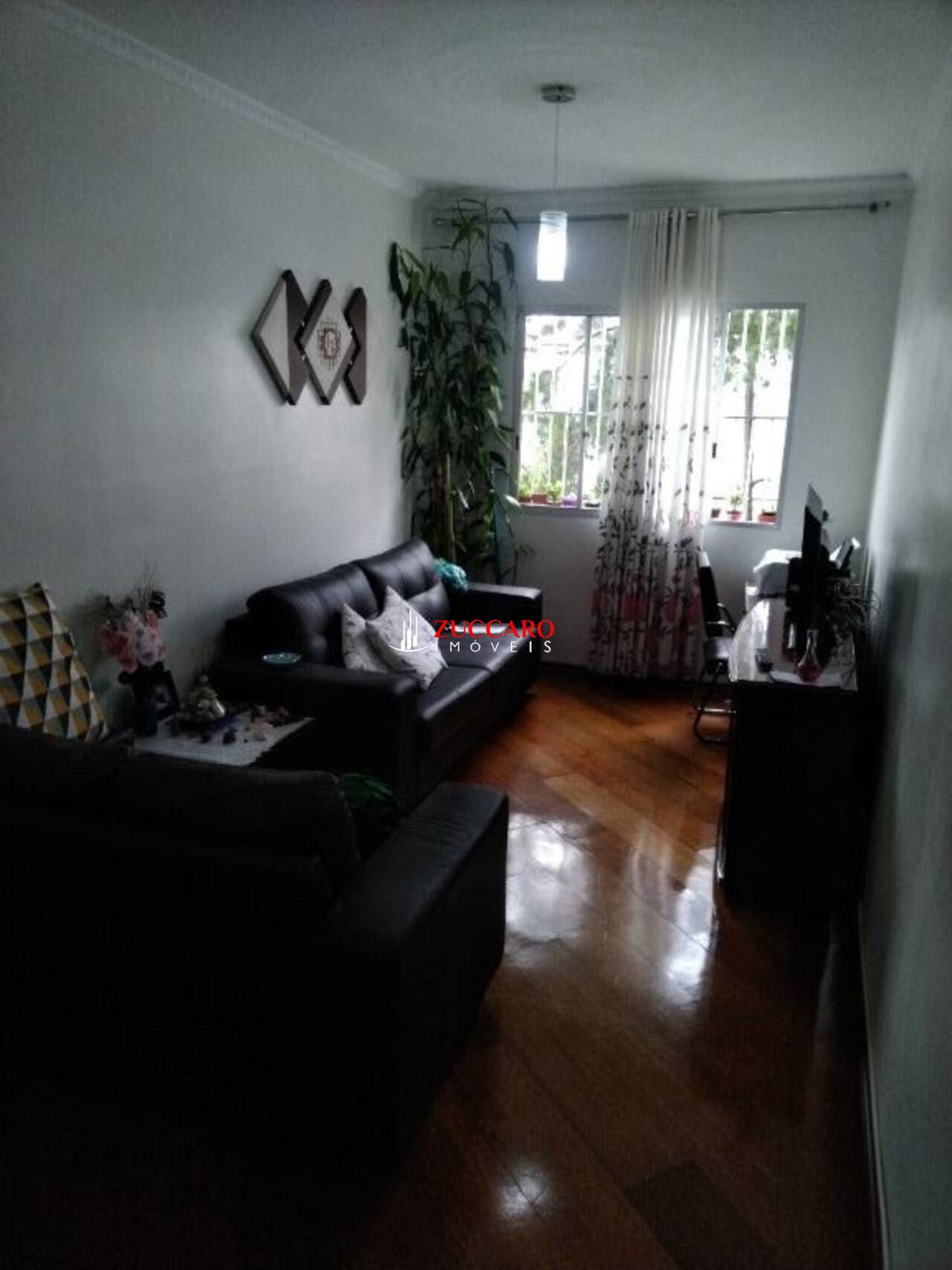 Apartamento Picanco, Guarulhos - SP