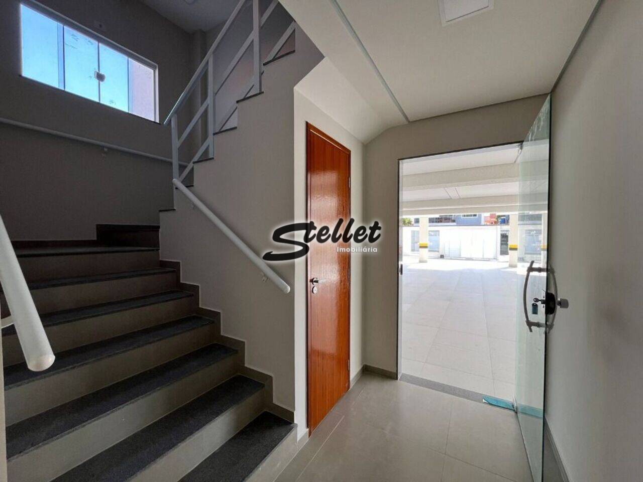 Apartamento Costazul, Rio das Ostras - RJ