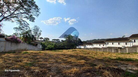 Jardim Uirá - São José dos Campos - SP, São José dos Campos - SP