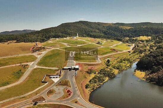 Bairro Itapema - Itatiba - SP, Itatiba - SP