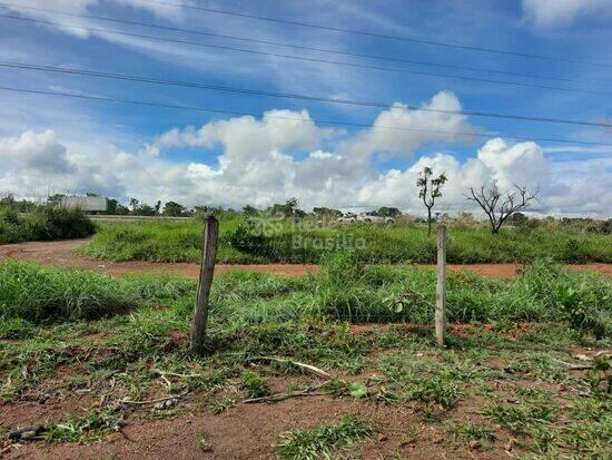 Recanto das Emas - Recanto das Emas - DF, Recanto das Emas - DF