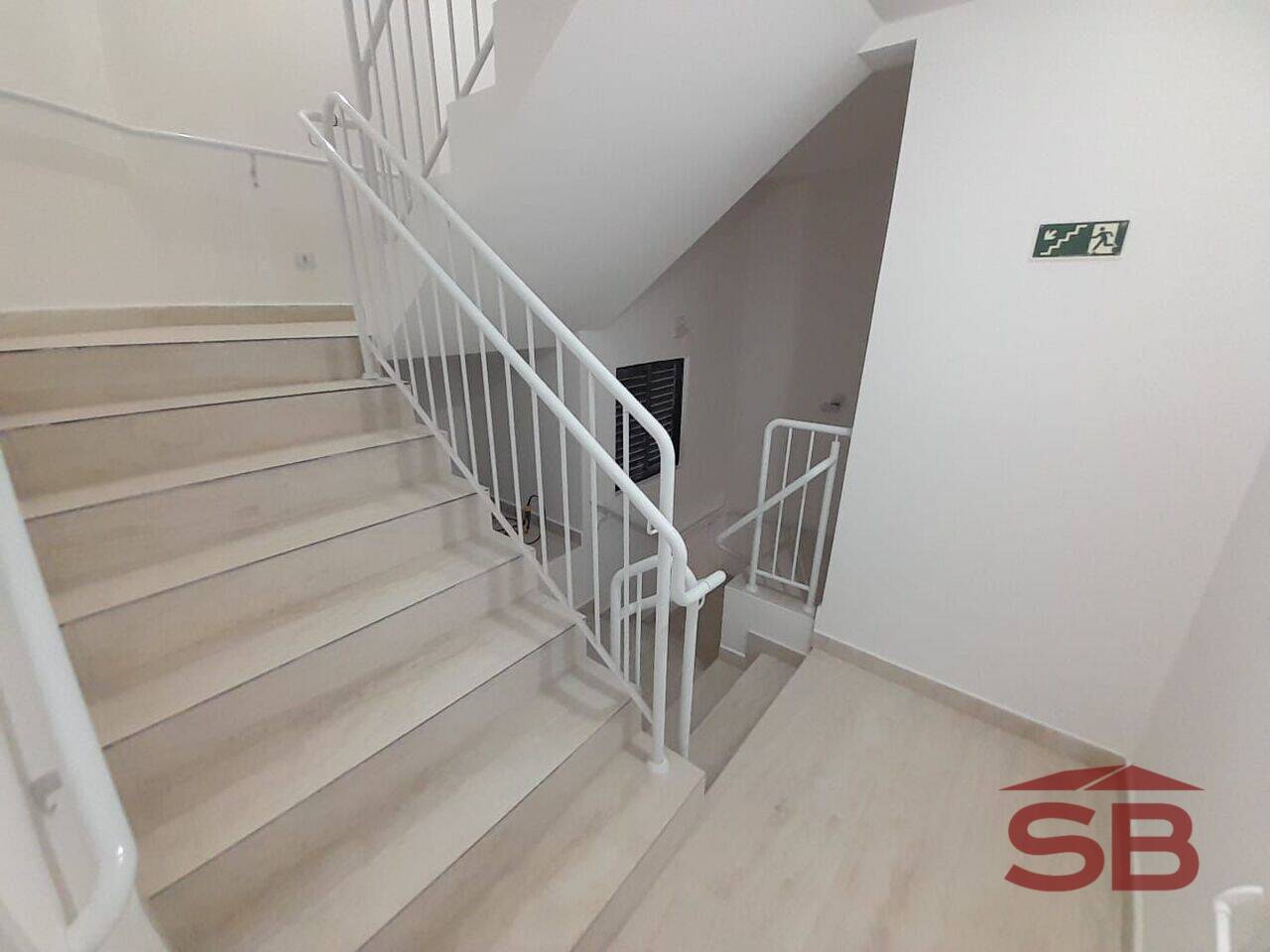 Apartamento Centro, São José dos Pinhais - PR