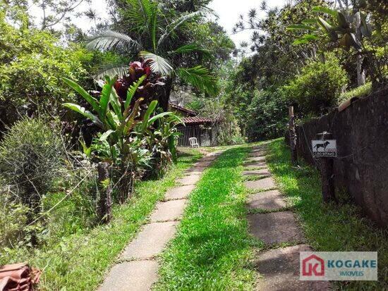 Vila São Geraldo - São José dos Campos - SP, São José dos Campos - SP