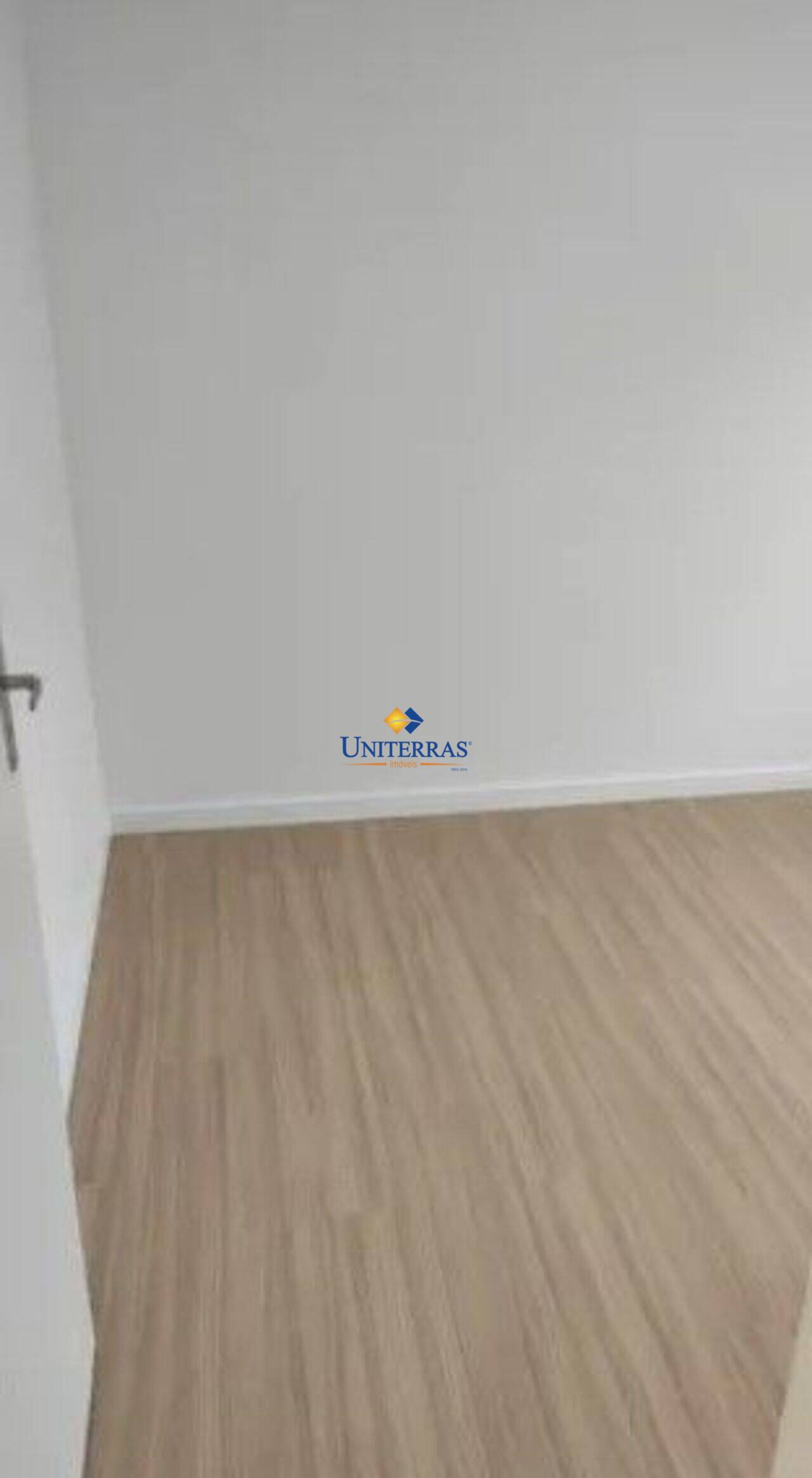 Apartamento Jardim Itaqui, Campo Largo - PR