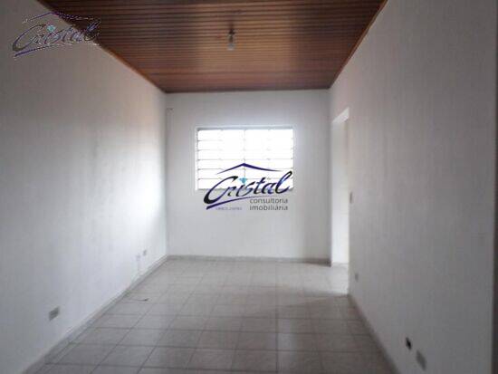 Casa de 200 m² na Doutor Abrão Hudler - Butantã - São Paulo - SP, à venda por R$ 900.000