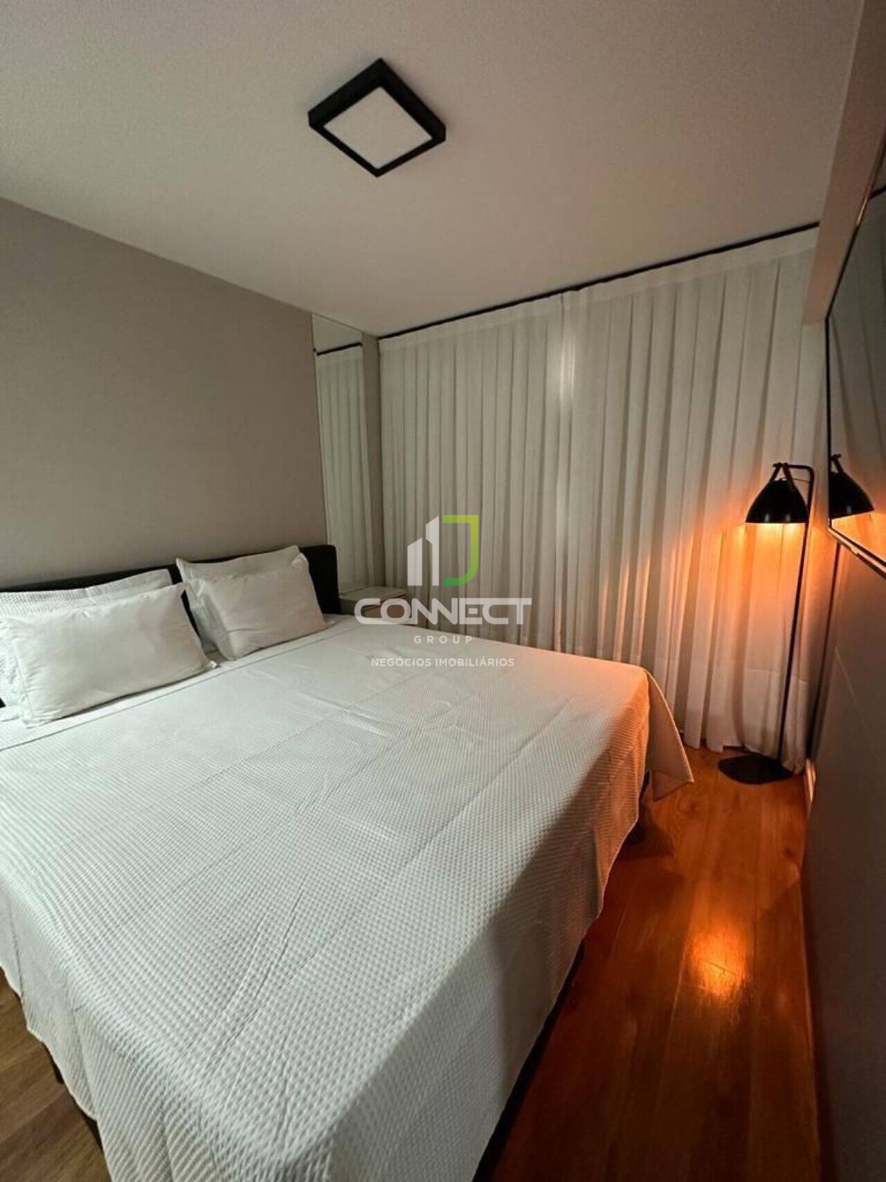 Apartamento Bairro Fazenda, Itajaí - SC