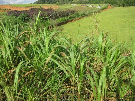 Zona Rural - Joanópolis - SP, Joanópolis - SP