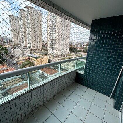 Apartamentos à venda Jardim Nova Petrópolis