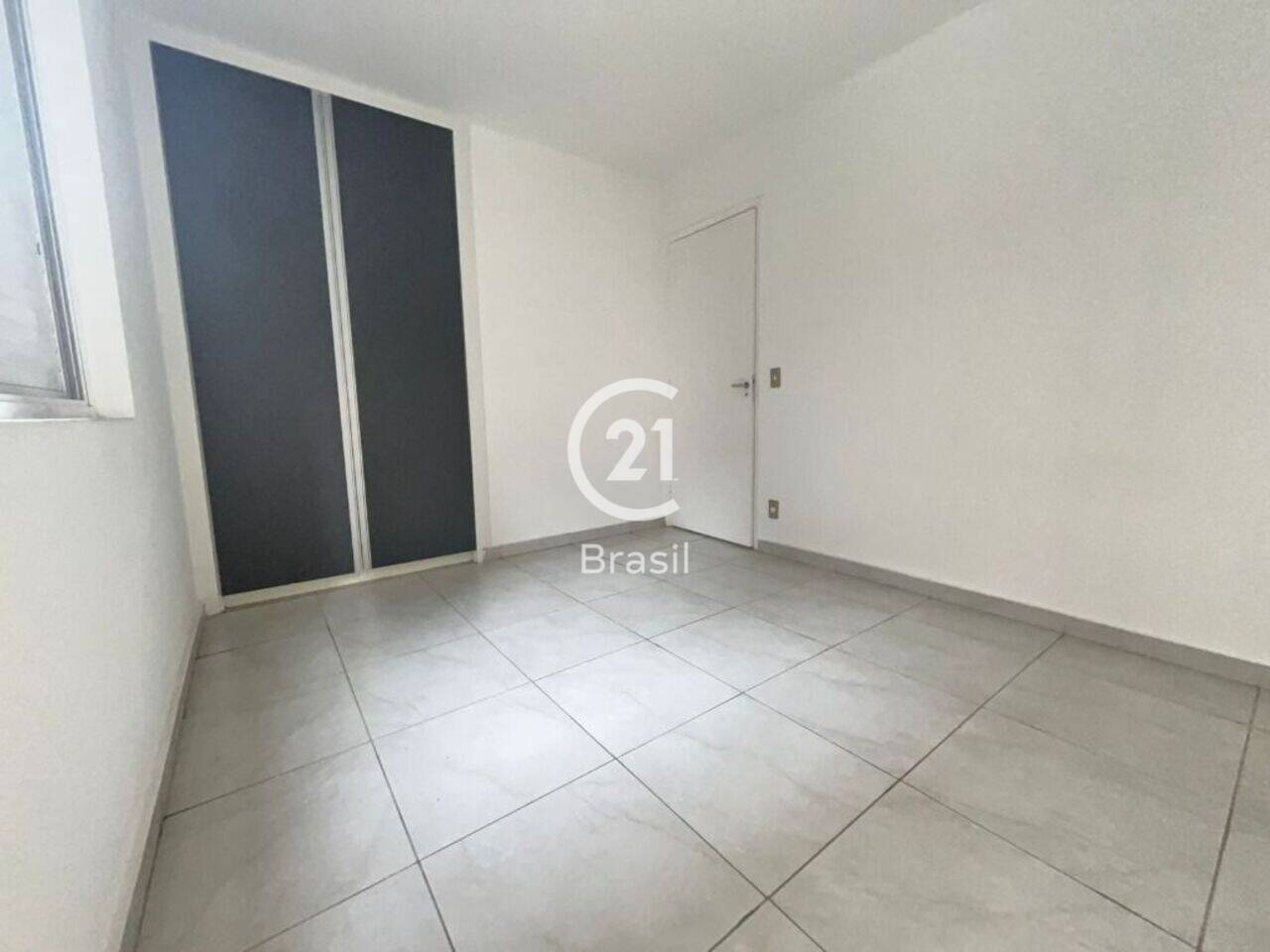 Apartamento Paraíso, São Paulo - SP