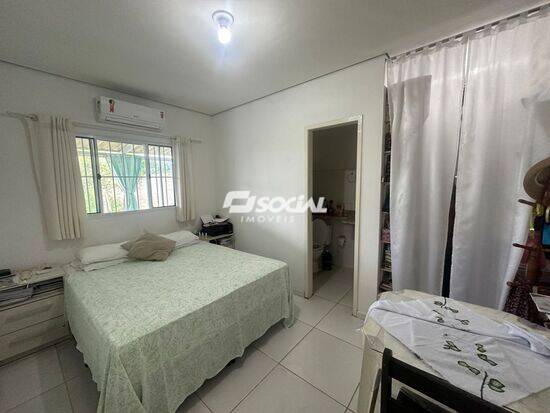 Residencial Viena - Porto Velho - RO, Porto Velho - RO