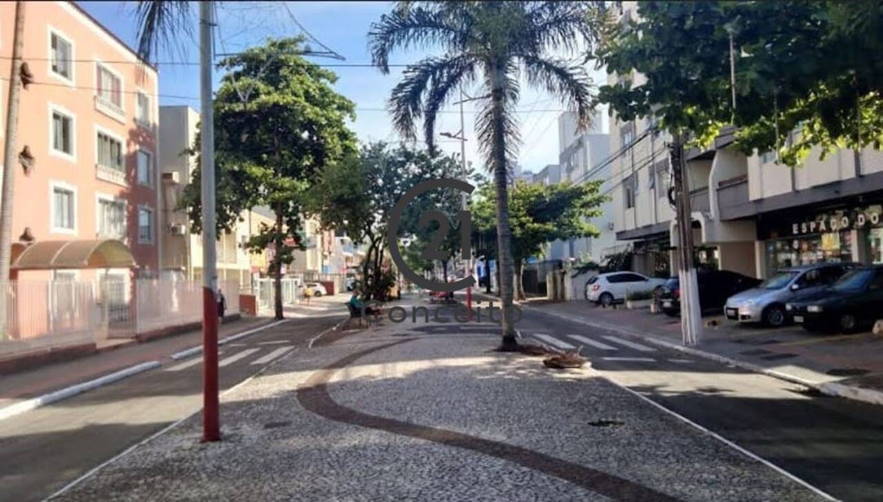 Apartamento Kobrasol, São José - SC