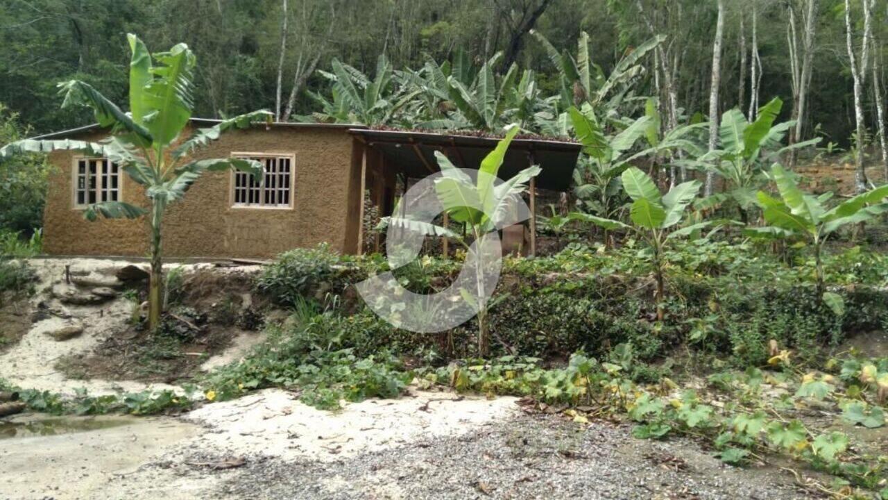 Terreno Vila Progresso, Niterói - RJ