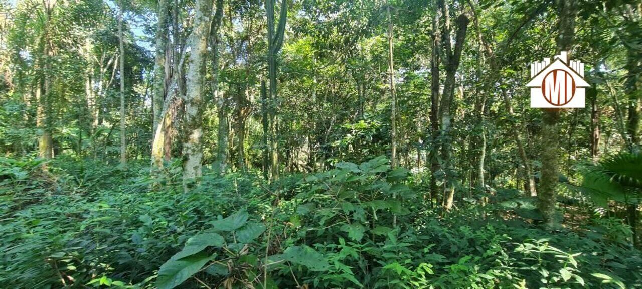 Chácara Bairro Rural, Socorro - SP