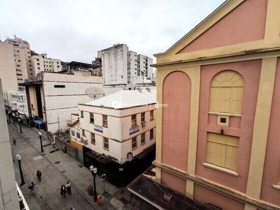 Centro - Juiz de Fora - MG, Juiz de Fora - MG