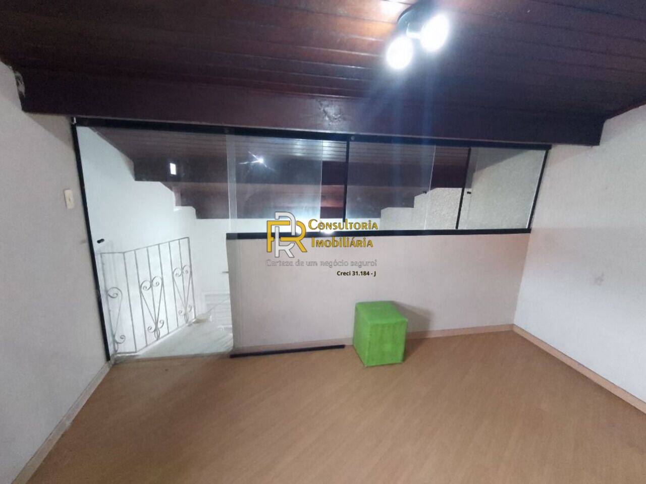 Casa Nova Mirim, Praia Grande - SP