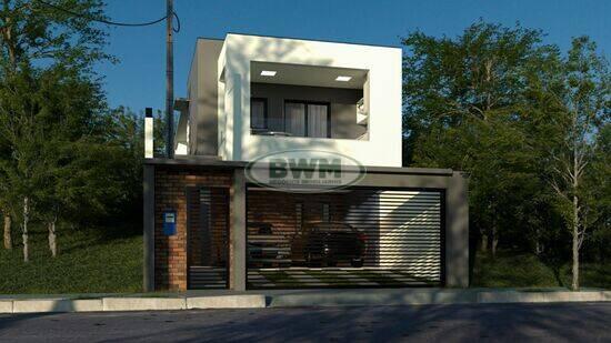 Residencial Vivalegro Votorantim - Votorantim - SP, Votorantim - SP