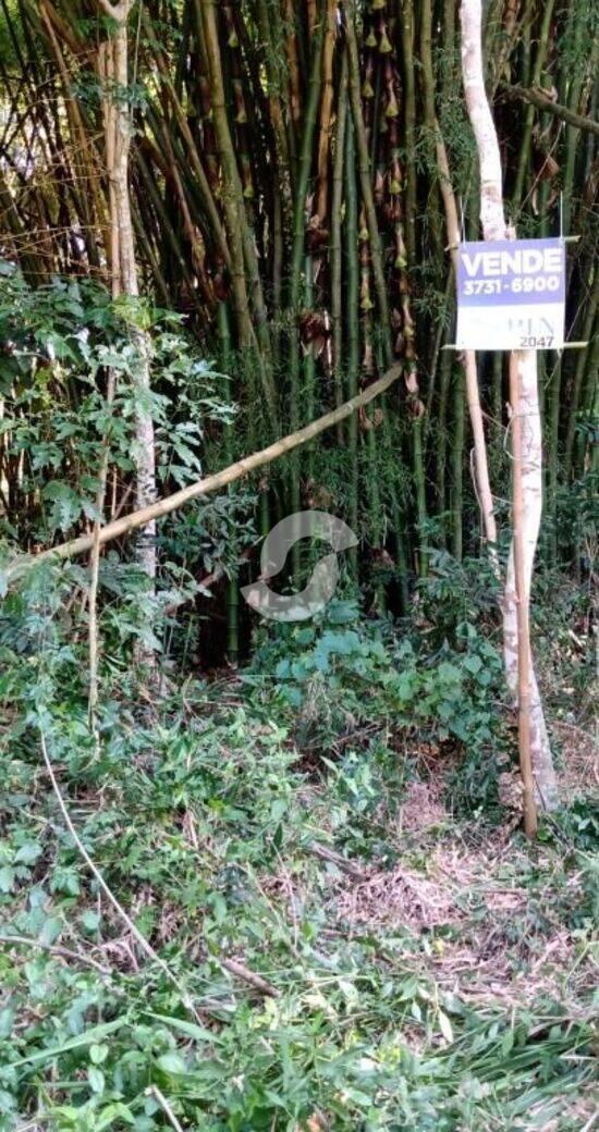 Itaocaia Valley (Itaipuaçu) - Maricá - RJ, Maricá - RJ