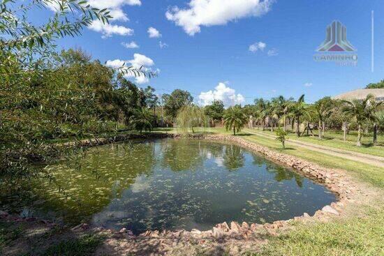 Fazenda Belém Novo, Porto Alegre - RS