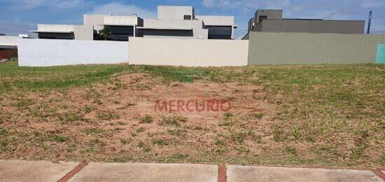 Residencial Cyrela - Bauru - SP, Bauru - SP