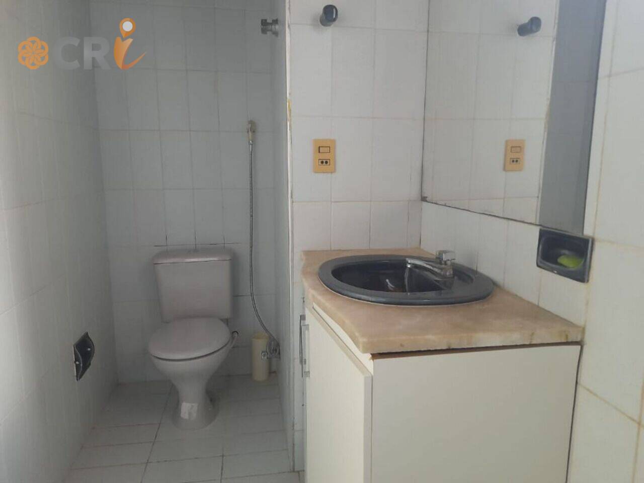 Apartamento Aldeota, Fortaleza - CE