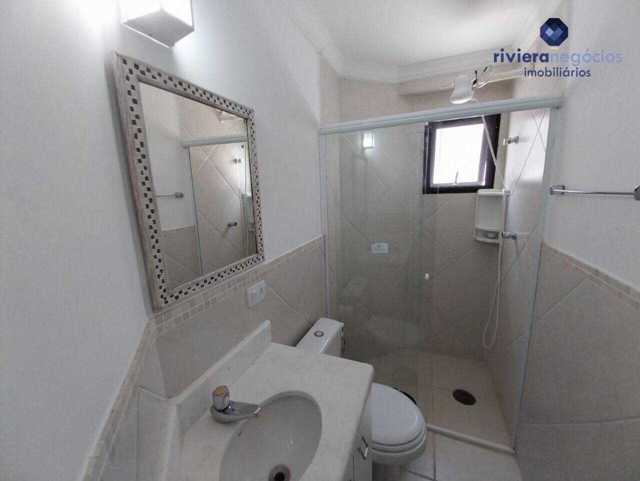 Apartamento Riviera Módulo 6, Bertioga - SP