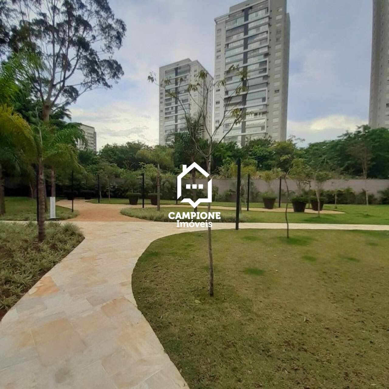 Apartamento Vila Anastácio, São Paulo - SP