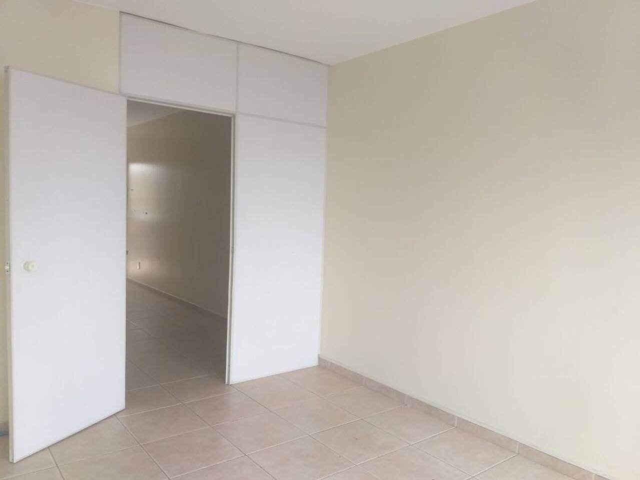 Apartamento Taguatinga Norte, Taguatinga - DF