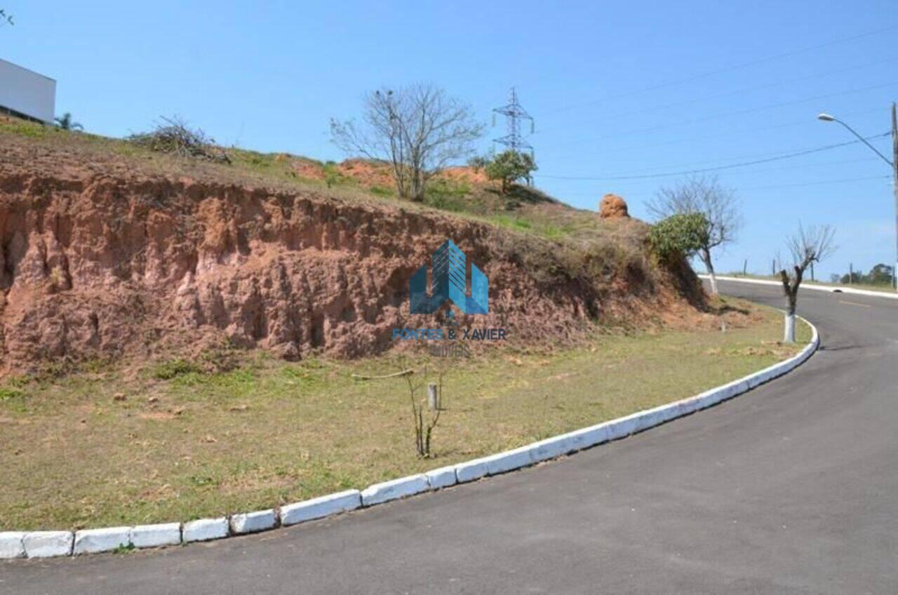 Terreno Nova Gramado, Juiz de Fora - MG