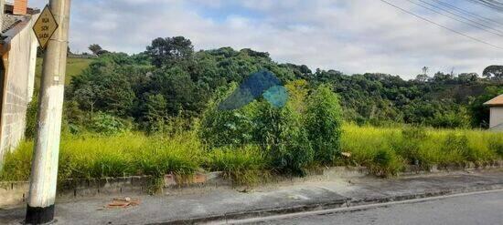 Jardim dos Bandeirantes - São José dos Campos - SP, São José dos Campos - SP