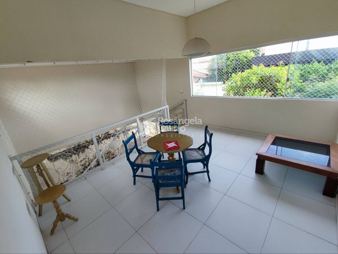 Casa Ininga, Teresina - PI