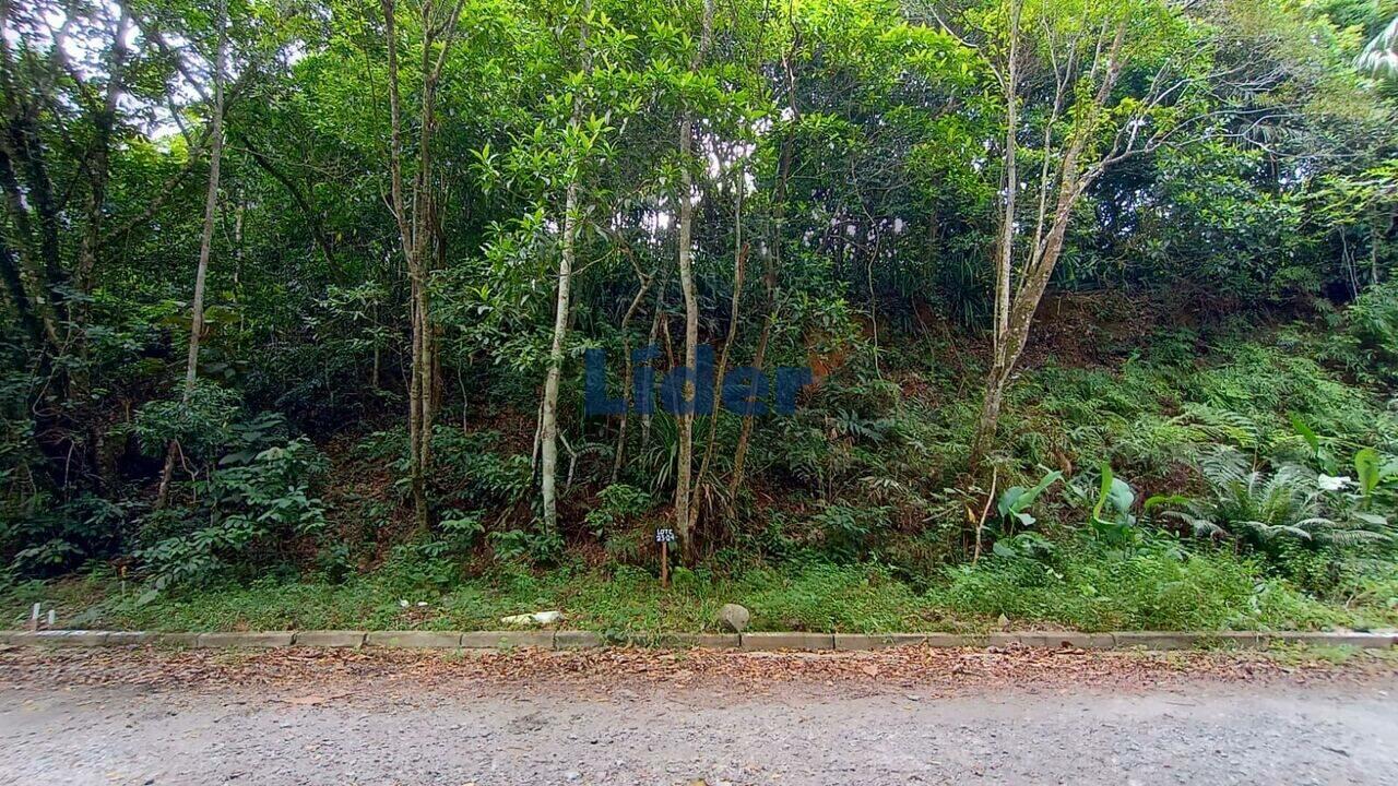 Terreno Massaguaçu, Caraguatatuba - SP