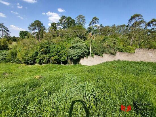 Portal do Santa Paula - Cotia - SP, Cotia - SP