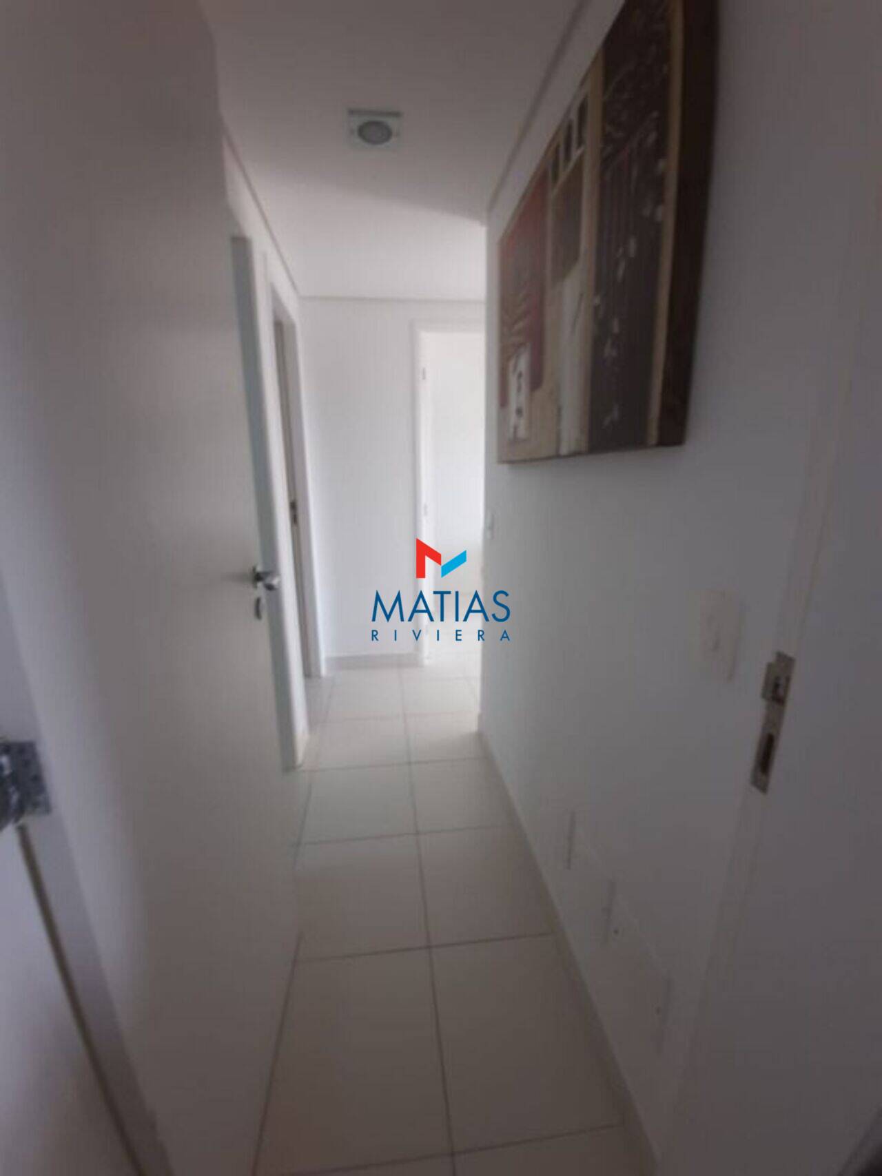 Apartamento Riviera Módulo 8, Bertioga - SP