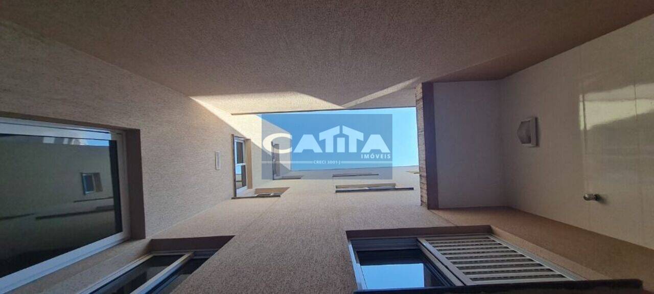 Apartamento Vila Formosa, São Paulo - SP