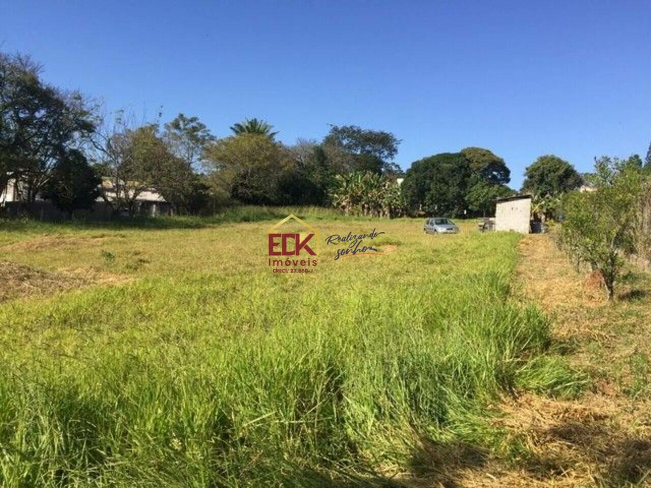 Terreno Condomínio Chácaras Cataguá, Taubaté - SP