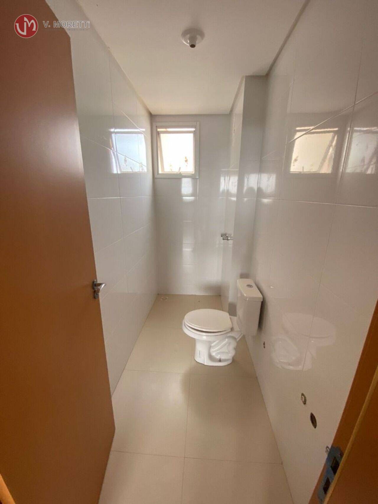 Apartamento Centro, Cascavel - PR