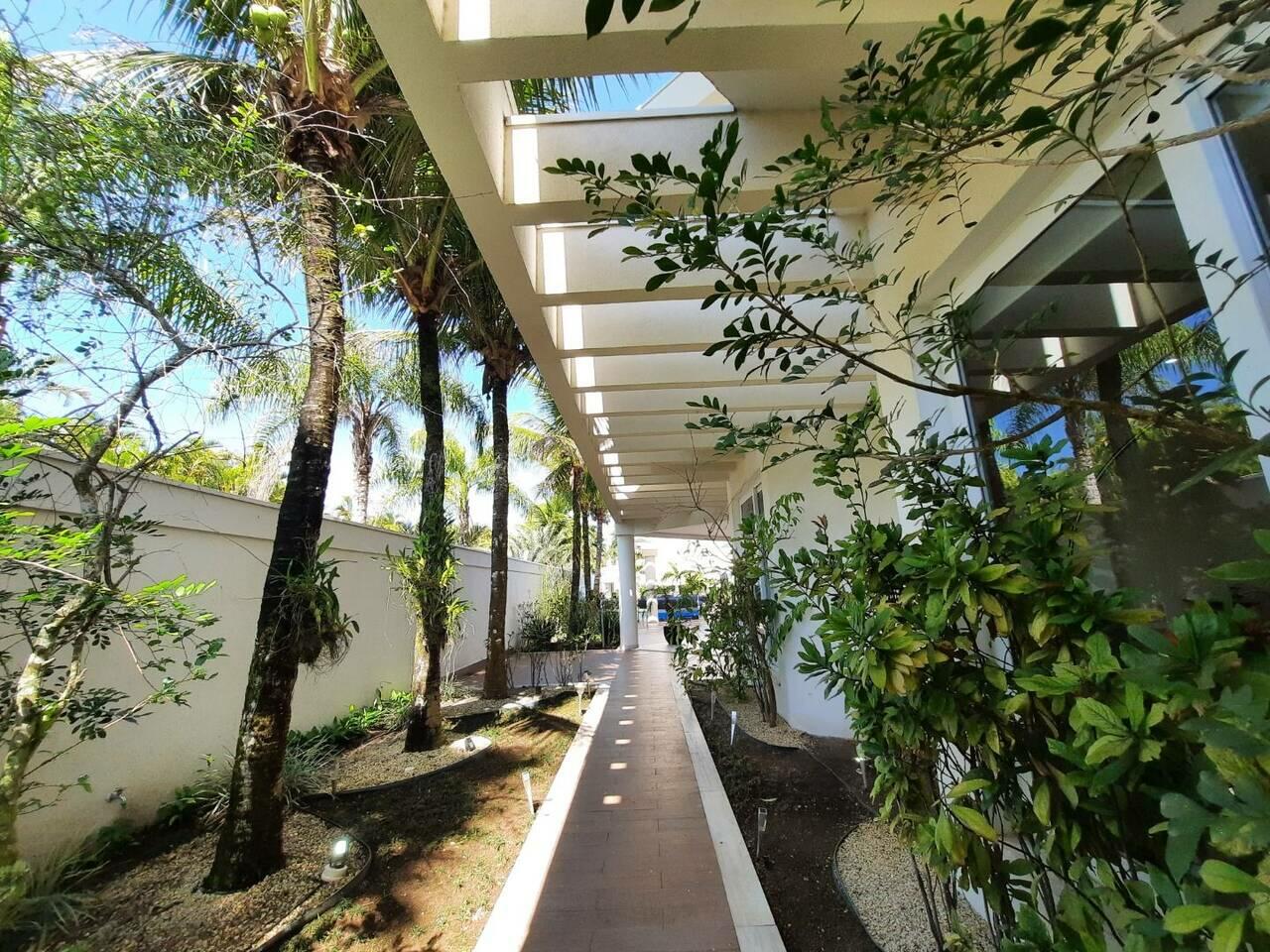 Casa Jardim Acapulco, Guarujá - SP